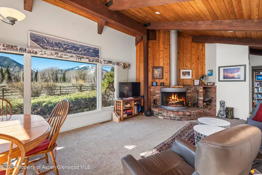 1227 Mountain View Drive #Units 1 & 2, Aspen, CO 81611 - #2