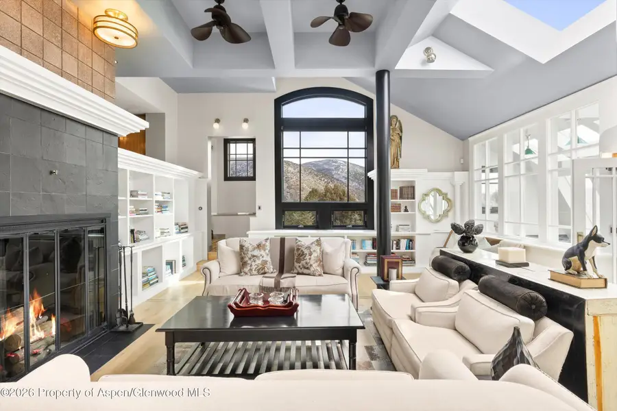 1325 Gateway Road, Snowmass, CO 81654 - #3