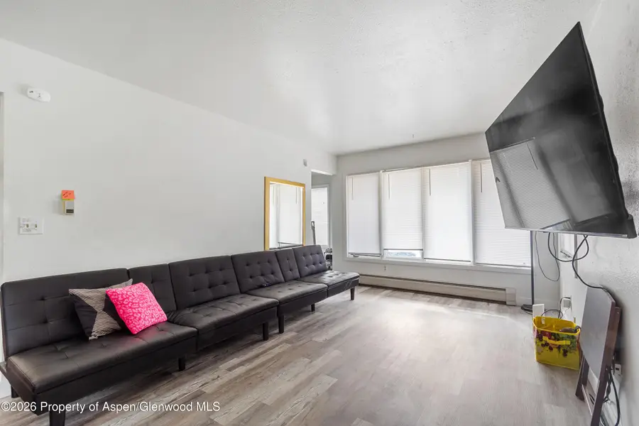 1165 Park Avenue, Rifle, CO 81650 - #2