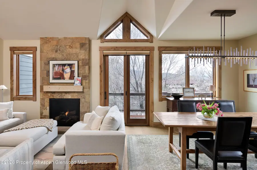 219 Overlook Ridge, Basalt, CO 81621 - #3