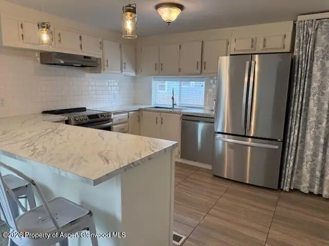 5387 County Road 154 #93, Glenwood Springs, CO 81601 - #2