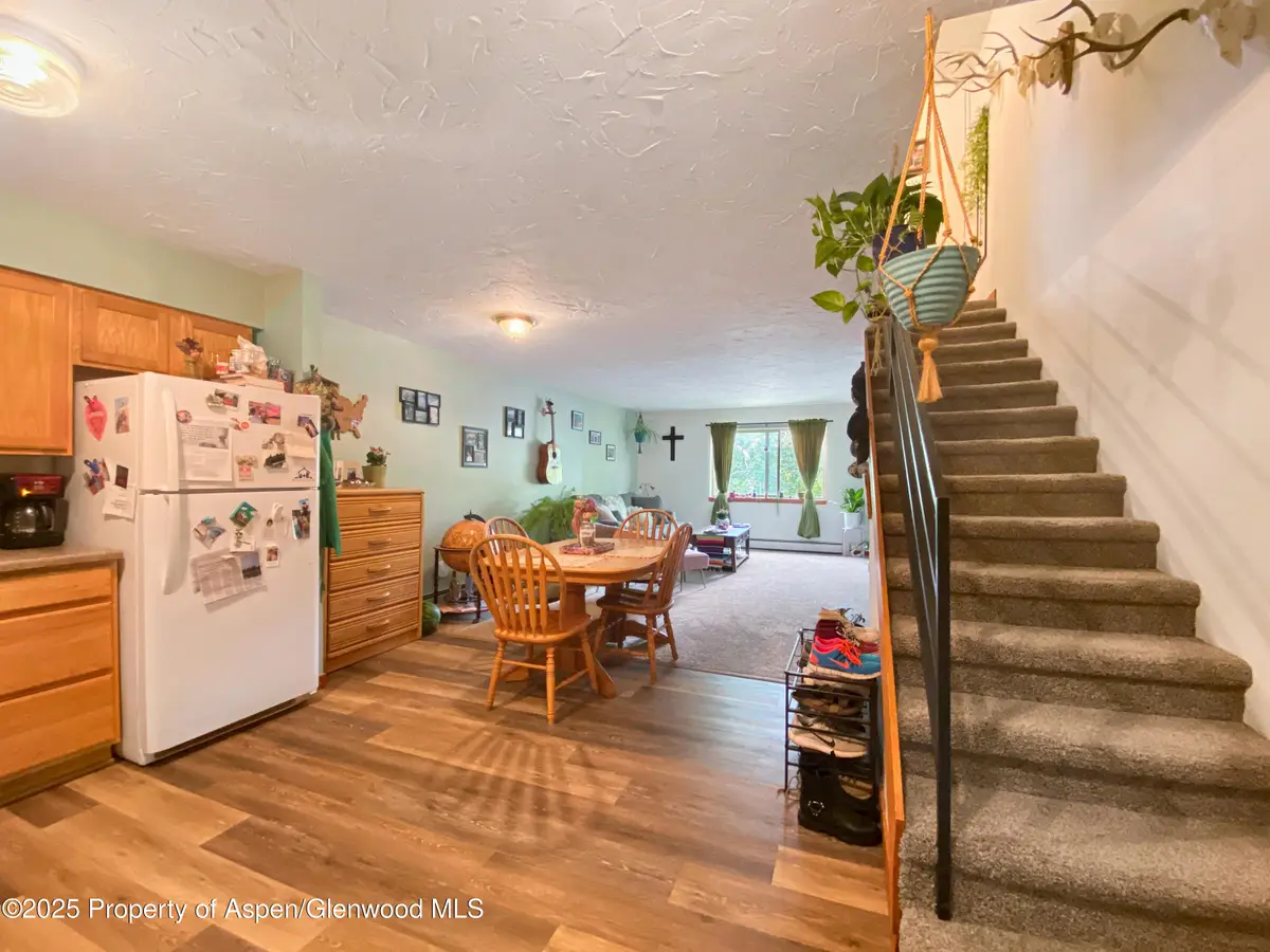 680 Water Street #Unit 10, Meeker, CO 81641 - #1