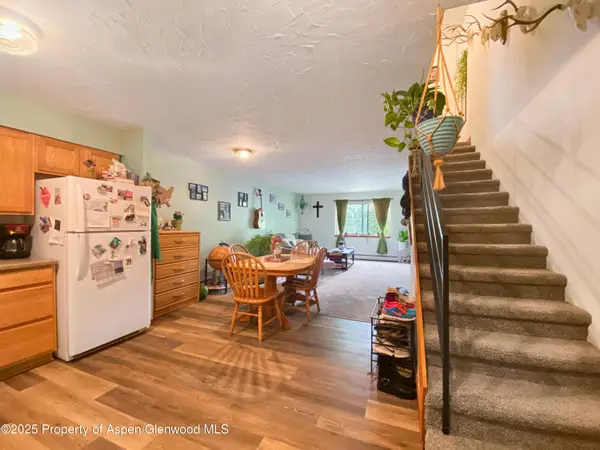 680 Water Street #Unit 10, Meeker, CO 81641