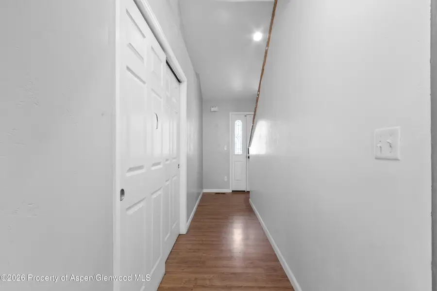 837 E 17th Street, Rifle, CO 81650 - #2