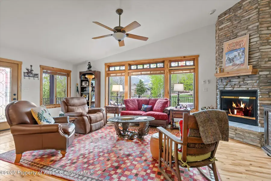 1088 Longview Circle #1, Steamboat Springs, CO 80487 - #2