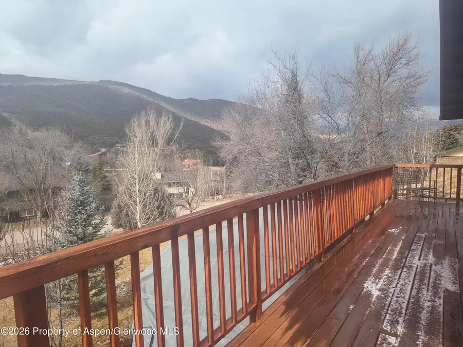 35 Deer Park Court, Glenwood Springs, CO 81601 - #3