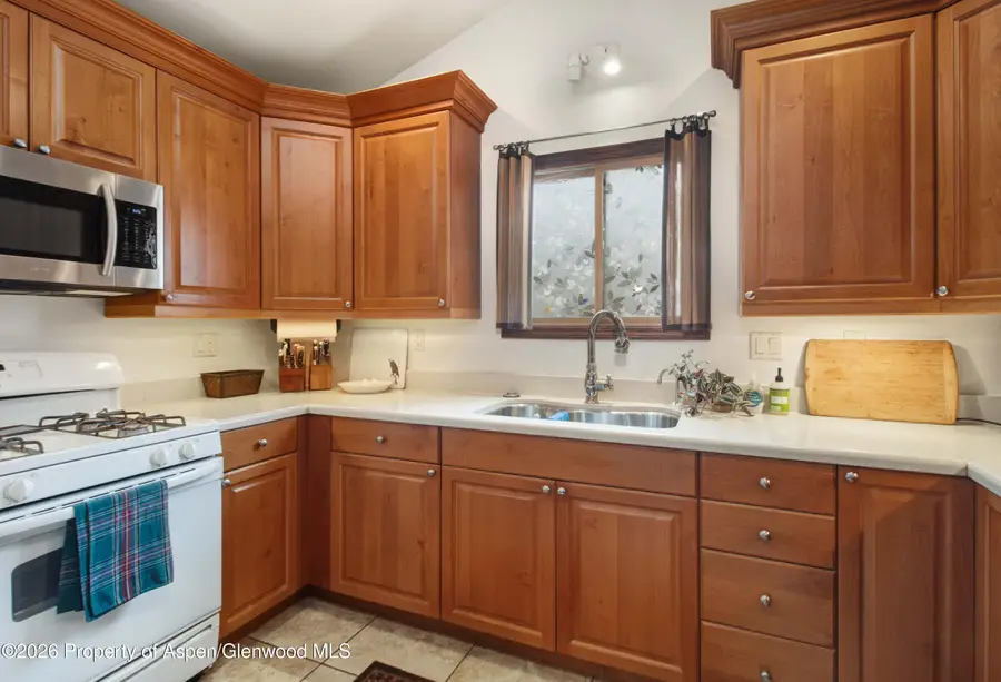 233 Lupine Drive, New Castle, CO 81647 - #3