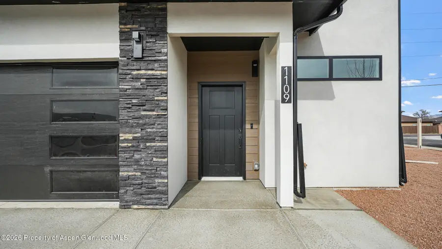 1109 Mee Canyon Circle, Fruita, CO 81521 - #2