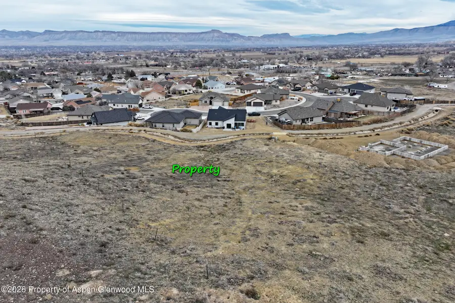 104 Dry Creek Court, Grand Junction, CO 81503 - #2