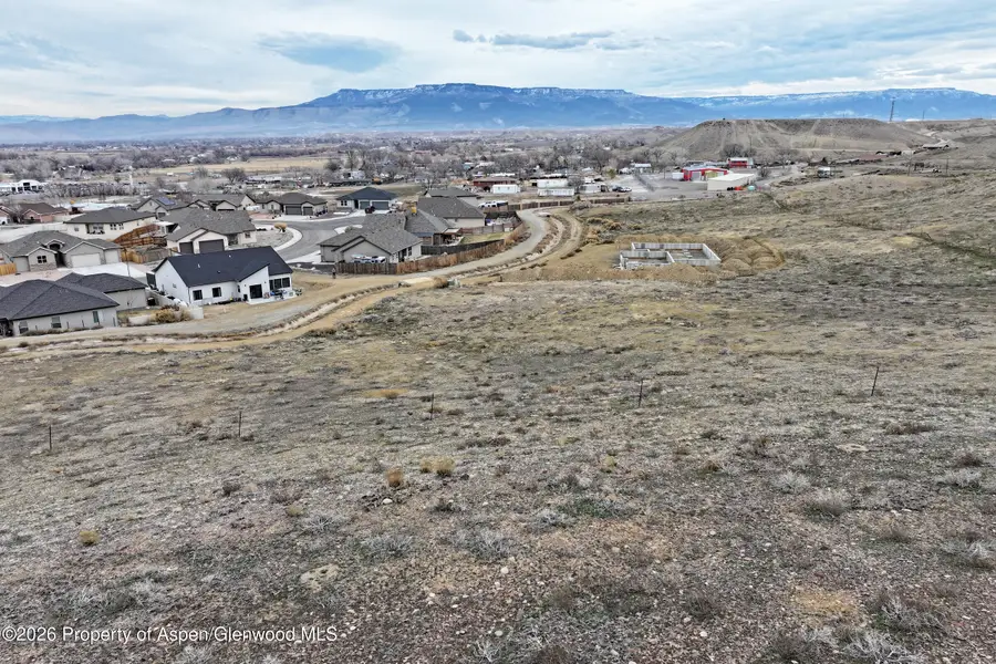 104 Dry Creek Court, Grand Junction, CO 81503 - #3