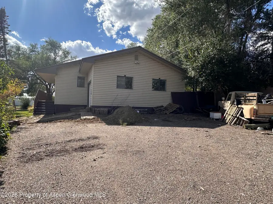 1903 Frontier Drive, Craig, CO 81625 - #3