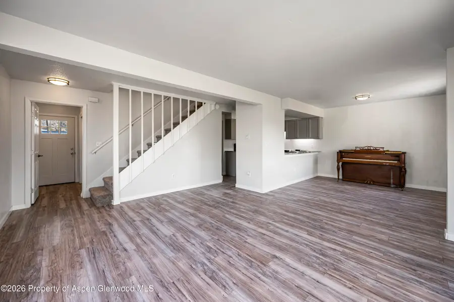 2019 Acacia Avenue, Rifle, CO 81650 - #3