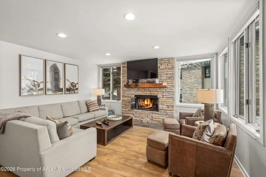 135 Carriage Way #16, Snowmass Village, CO 81615 - #3