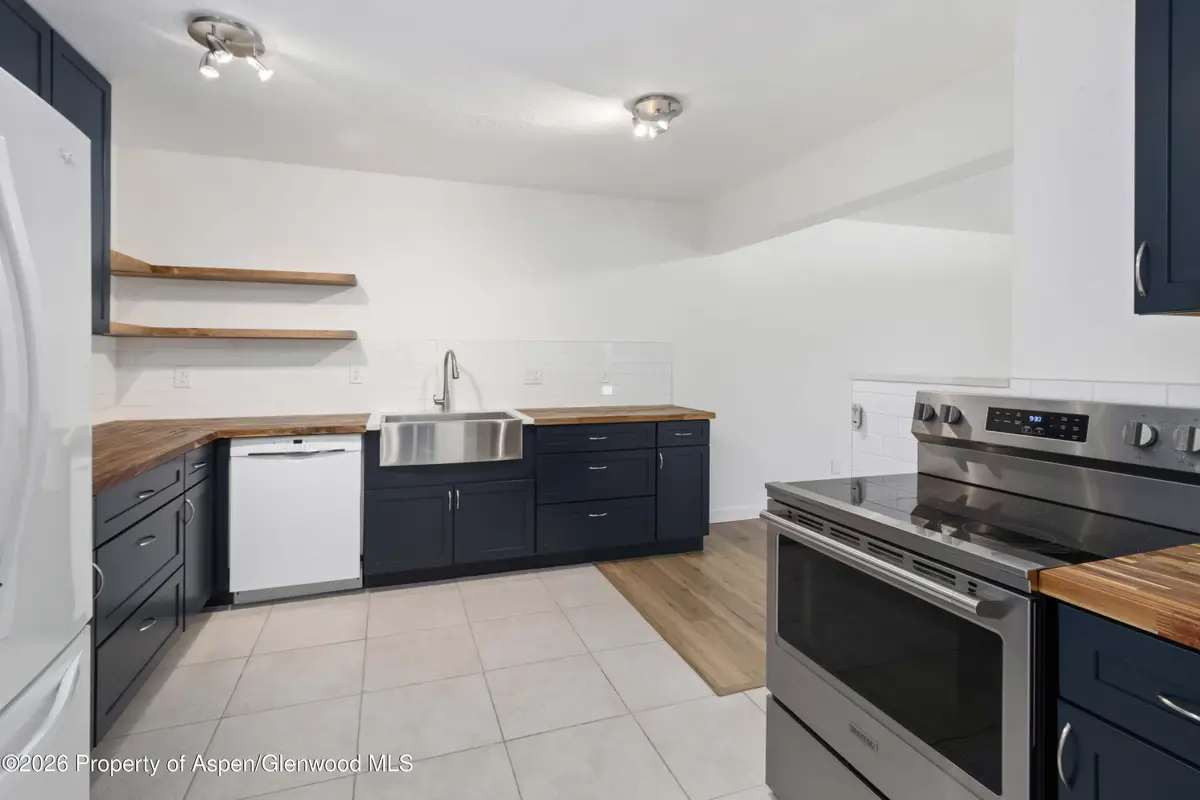 475 N 8th Street #C, Carbondale, CO 81623 - #1