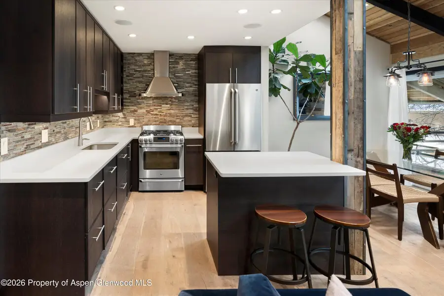 34 Lower Woodbridge Road #190, Snowmass Village, CO 81615 - #2