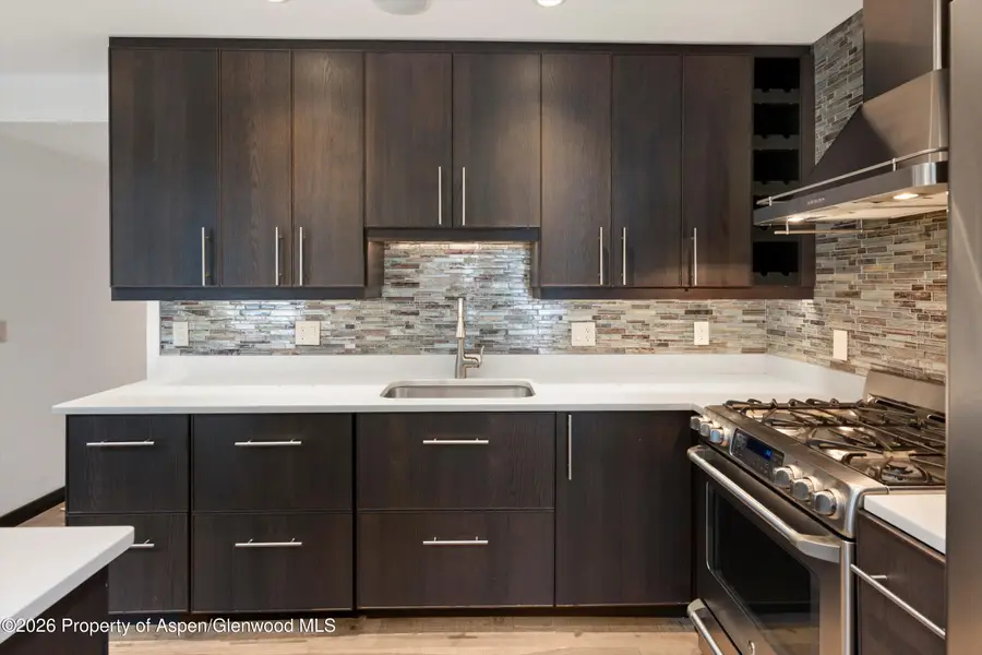 34 Lower Woodbridge Road #190, Snowmass Village, CO 81615 - #3