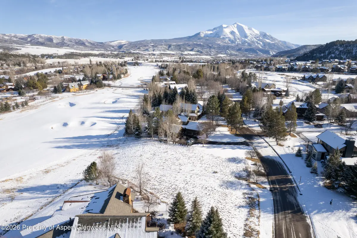 1078 Heritage Drive, Carbondale, CO 81623 - #1