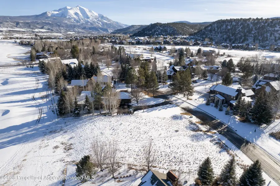 1078 Heritage Drive, Carbondale, CO 81623 - #2