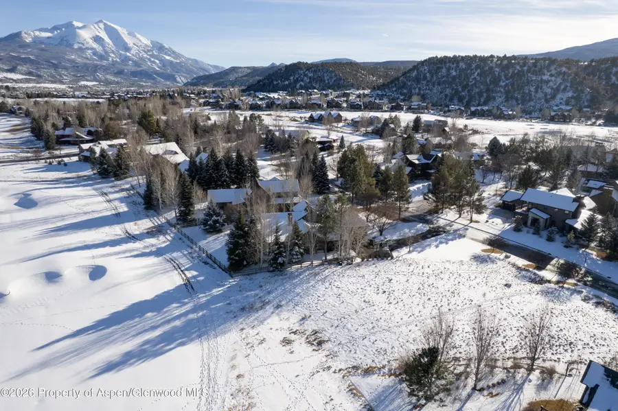 1078 Heritage Drive, Carbondale, CO 81623 - #3