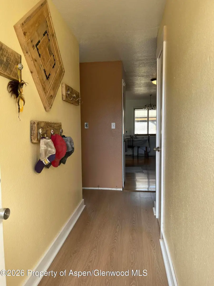 1100 Tanglewood Lane, Rangely, CO 81648 - #2