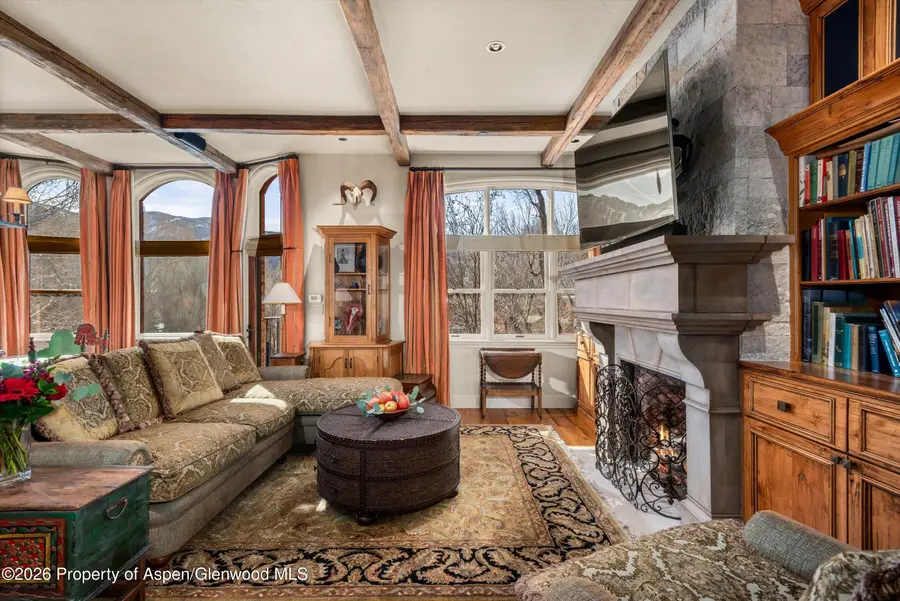 455 Gold Rivers Court #531 & 532, Basalt, CO 81621 - #3