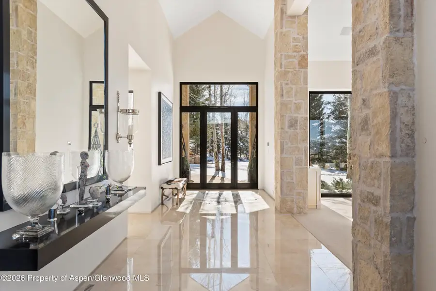 372 Sunnyside Lane, Aspen, CO 81611 - #3