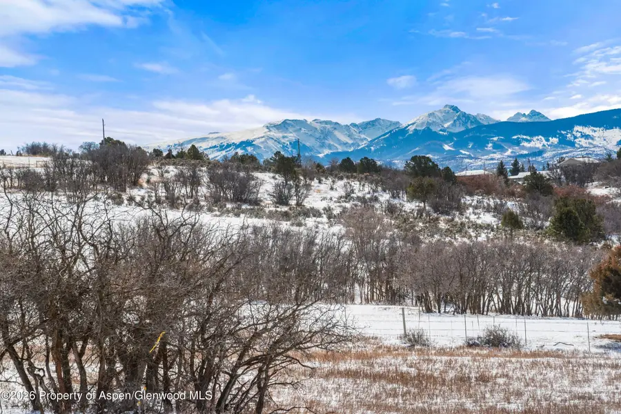 306 Green Meadow Drive, Carbondale, CO 81623 - #2