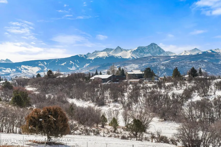 306 Green Meadow Drive, Carbondale, CO 81623 - #3