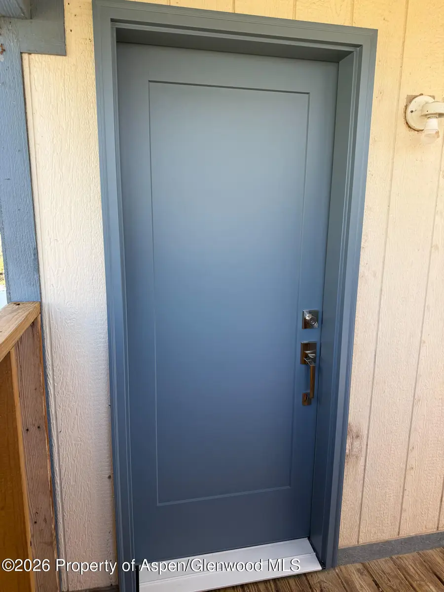 552 E View Drive, Grand Junction, CO 81504 - #2