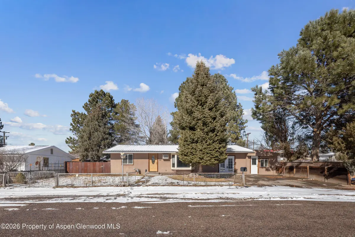 635 Glassier Drive, Carbondale, CO 81623 - #1