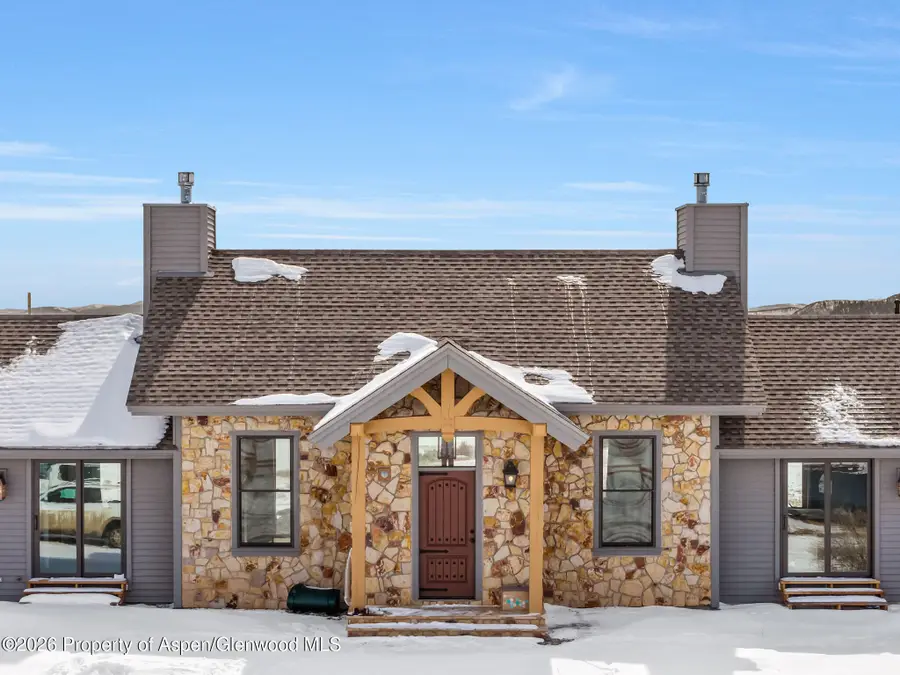 46250 County Road 46, Steamboat Springs, CO 80487 - #3