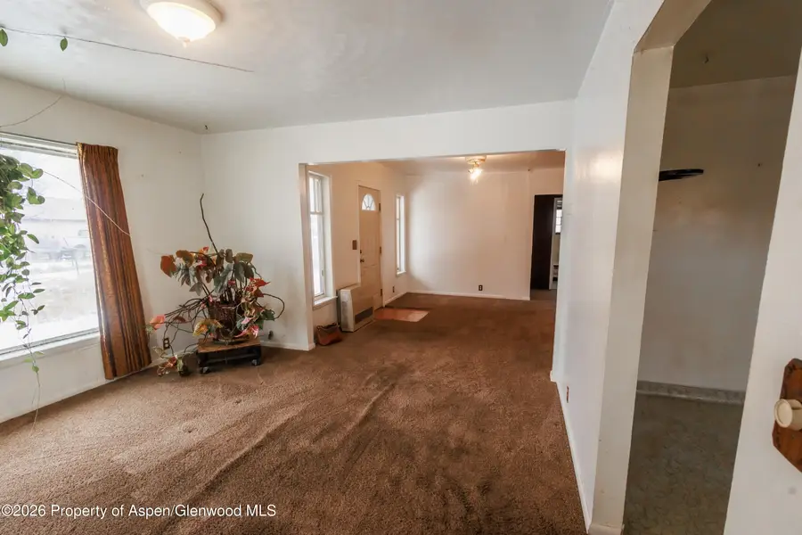 1453 Yampa Avenue, Craig, CO 81625 - #3