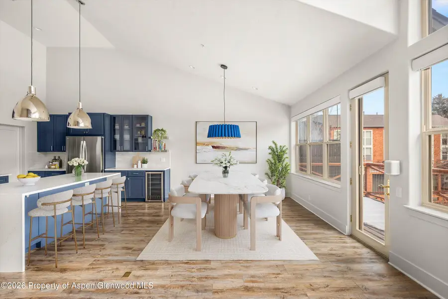 634 Evans Court, Basalt, CO 81621 - #3