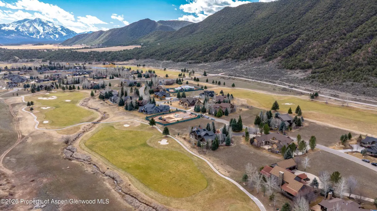 28 Spring Loop, Carbondale, CO 81623 - #1