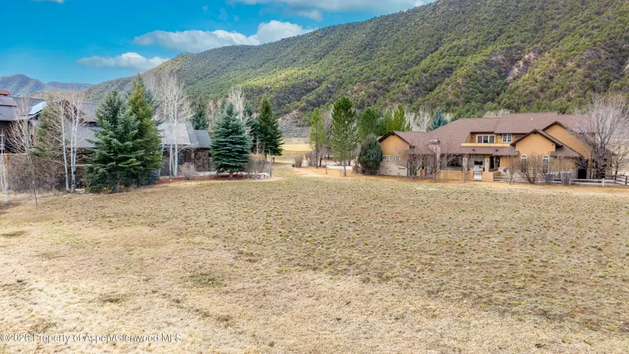 28 Spring Loop, Carbondale, CO 81623 - #2