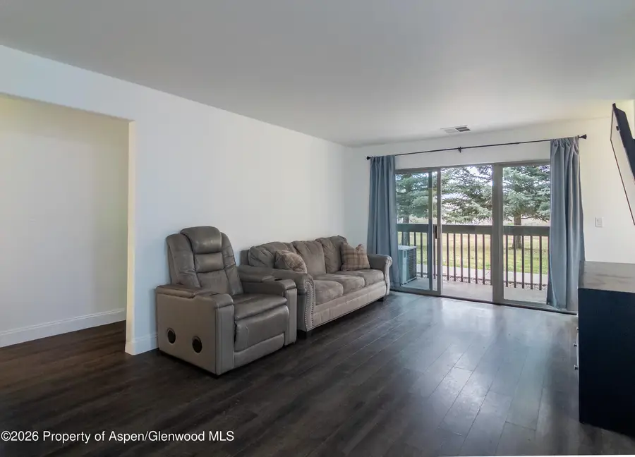 792 Castle Valley Boulevard #B, New Castle, CO 81647 - #2