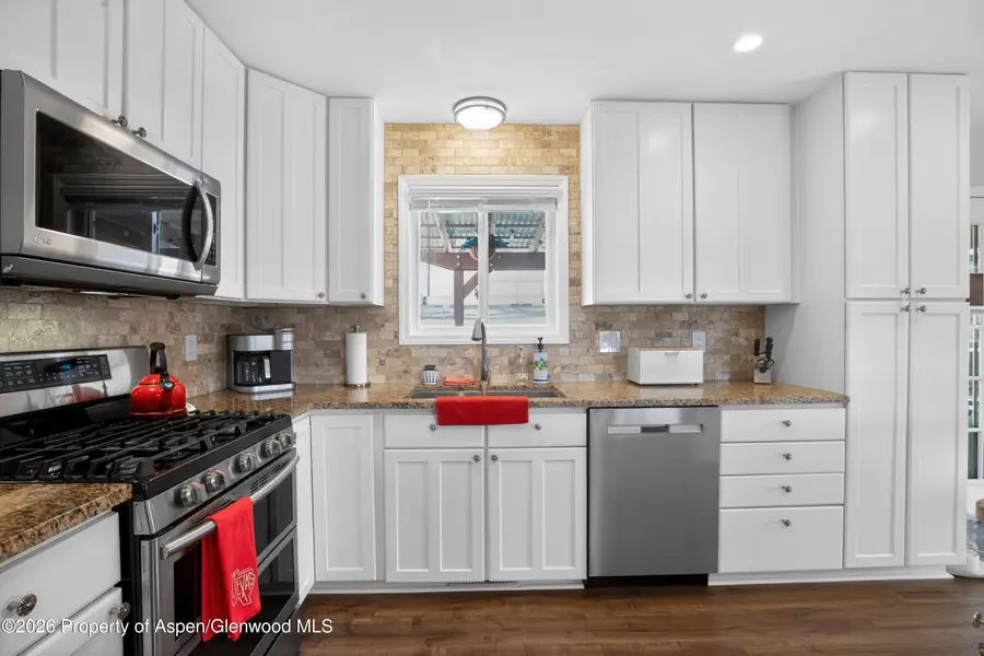 1310 Dogwood Drive, Rifle, CO 81650 - #3