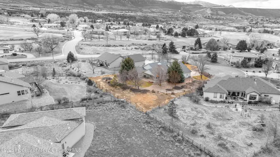 26 Mesa Vista Place, Parachute, CO 81635 - #2