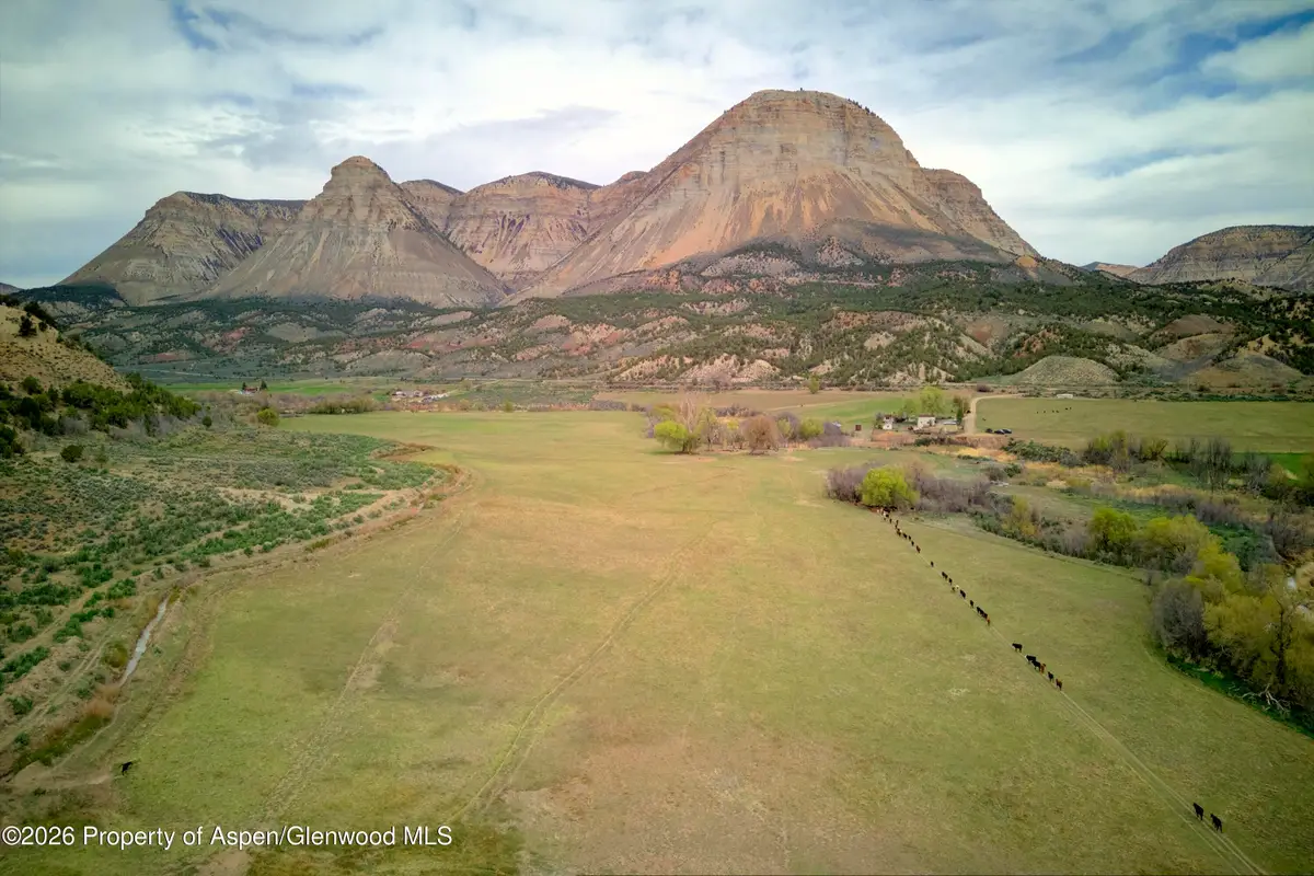 10124 County Road 204, De Beque, CO 81630 - #1