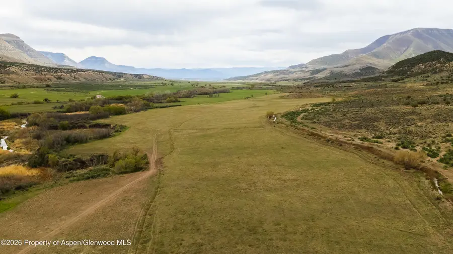 10124 County Road 204, De Beque, CO 81630 - #3