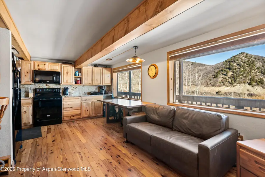 11101 County Road 117 #F2 & F3, Glenwood Springs, CO 81601 - #2