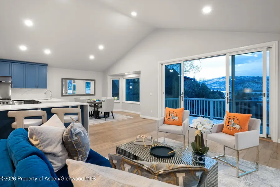 426 Original Road, Basalt, CO 81621 - #2