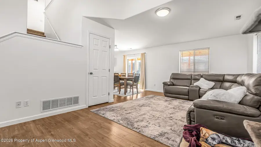 218 Cliff View Circle, Parachute, CO 81635 - #3