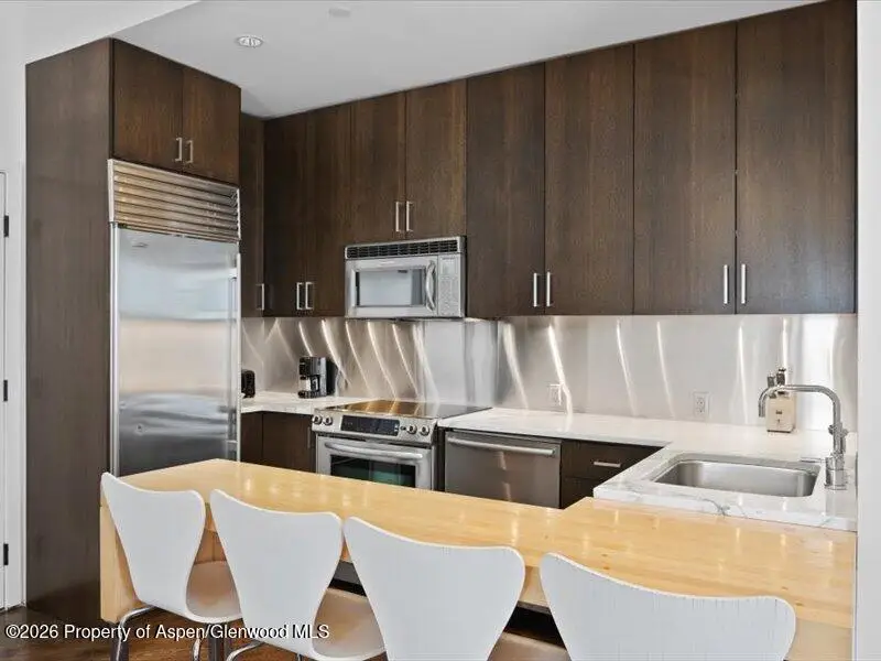 404 S Galena Street #207, 208, 209, Aspen, CO 81611 - #3