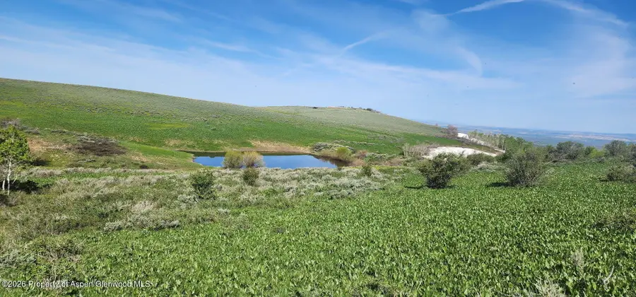 1351 Fiddleneck Drive, Craig, CO 81625 - #3