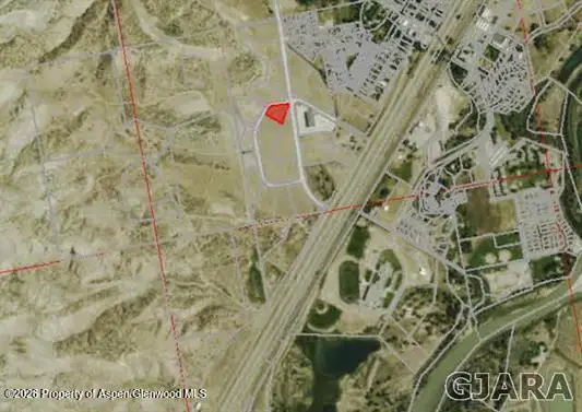 500 Diamond Loop, Parachute, CO 81635 - #1