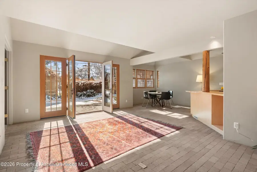 358 Euclid Avenue, Carbondale, CO 81623 - #3