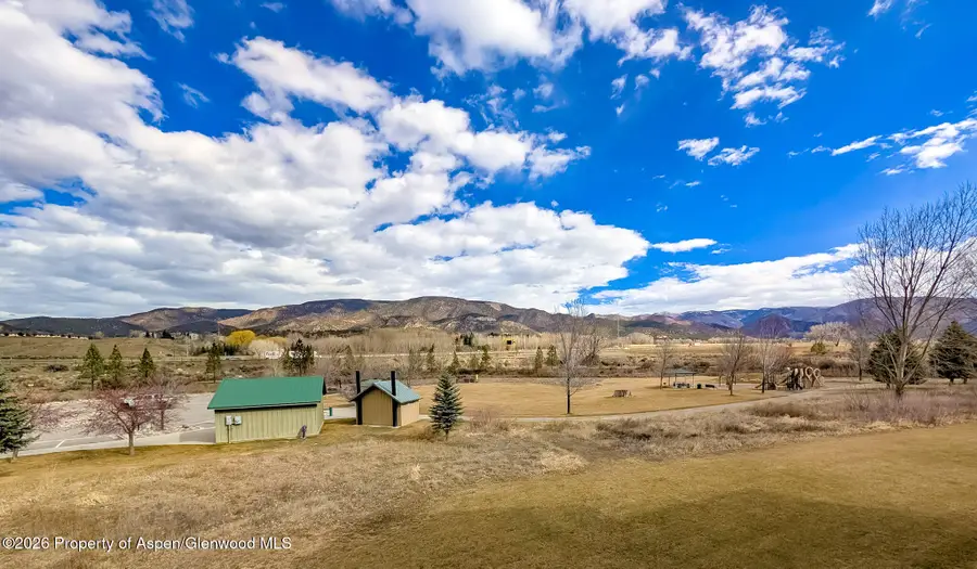 511 Riverview Drive #1404, New Castle, CO 81647 - #2