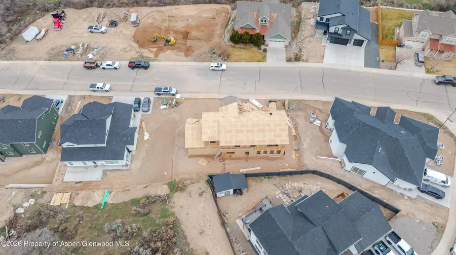 1384 Munro Avenue, Rifle, CO 81650 - #3