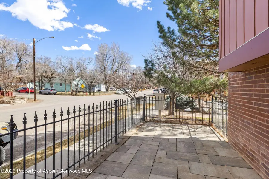 1002 Colorado Avenue, Carbondale, CO 81623 - #3